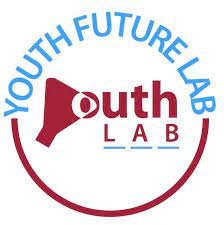 Youth Skills & Opportunities | Yflab.org