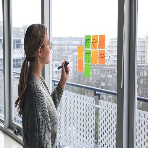 Safer Recruitment in Education Training Course