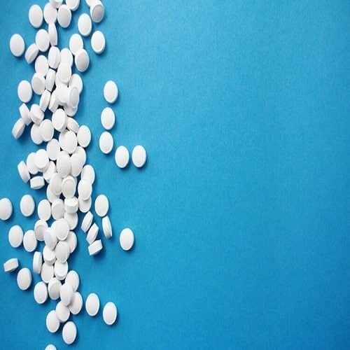 Substance Misuse Awareness Training Course