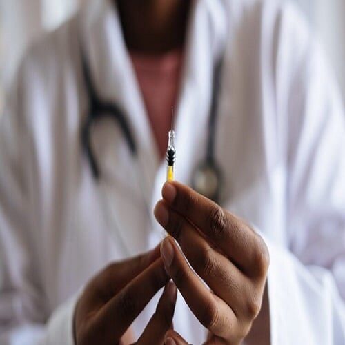Medication Awareness Training Course