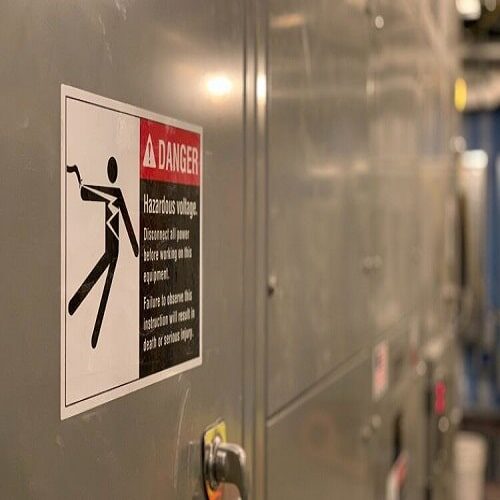 Risk Assessment Awareness Training Course