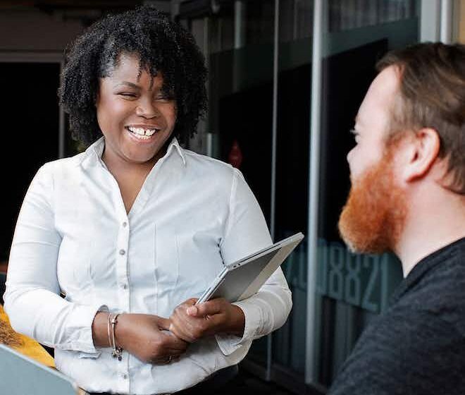 Foundations of User Experience (UX) Design for digital and physical products