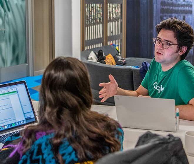 Agile Project Management: History, approach, and philosophy Training Course