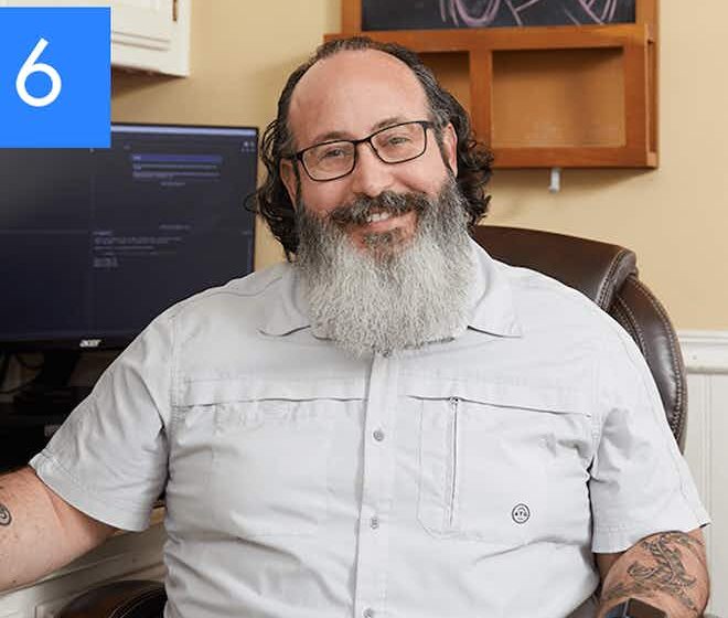 Build, Launch, and Manage E-commerce Stores: Make the Sale