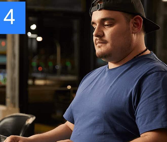 Think Outside the Inbox: Email Marketing Training Course