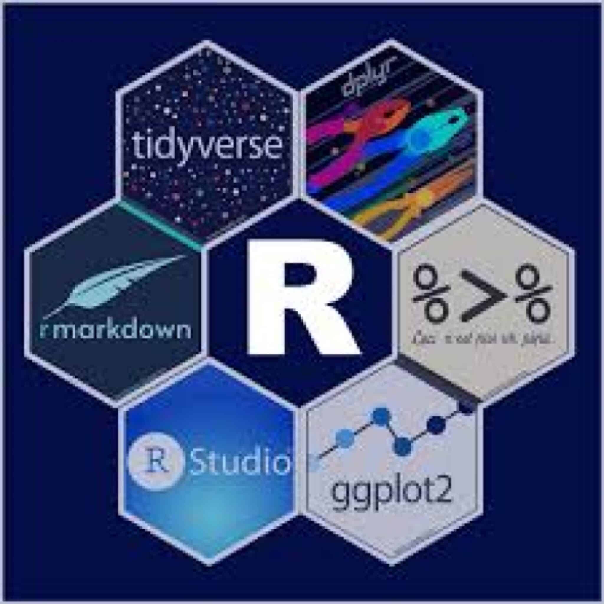 Data Analysis with R Programming