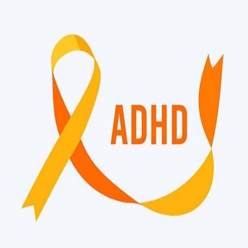 ADHD Awareness Training Course