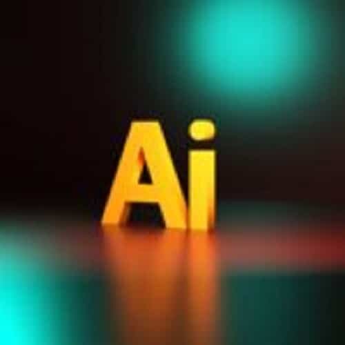Get Started with Adobe Illustrator Training course