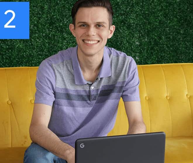 Attract and Engage Customers with Digital Marketing