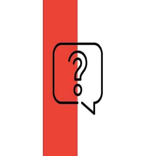 Ask Questions to Make Data-Driven Decisions Training Course