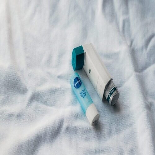 Understanding Asthma Training Course