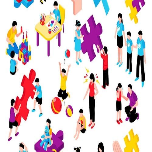 Autism Awareness Training Course