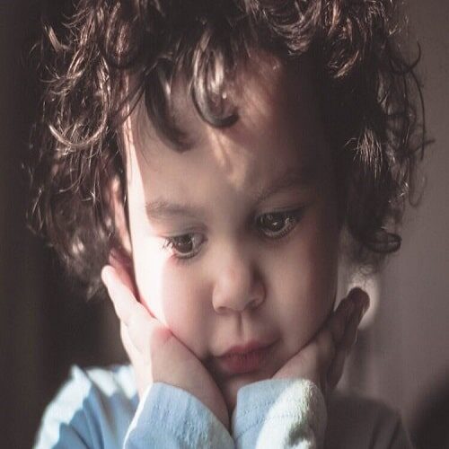 Child Safeguarding Advanced Training Course