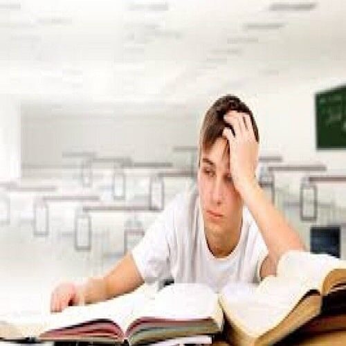 Concussion in Schools Training Course