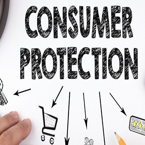 Consumer Rights Act Awareness Training Course