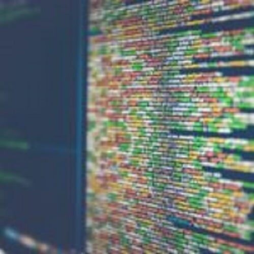 Cyber Security Awareness Training Course