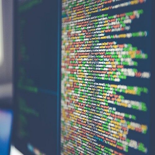 Cyber Security in Education Training Course