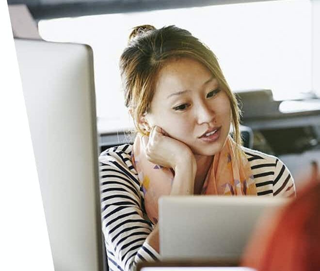 Computer Networking: Technologies, protocols and troubleshooting Training Course