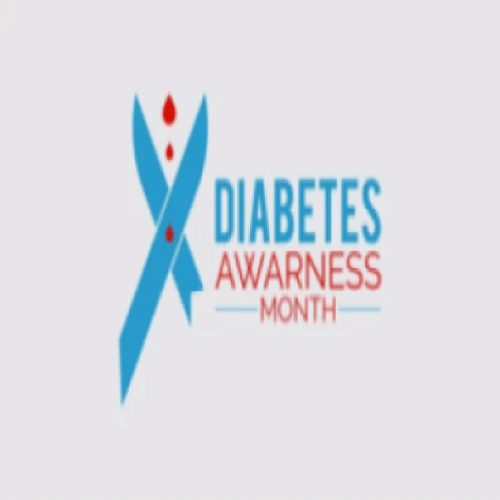 Diabetes Awareness And Management Training Course