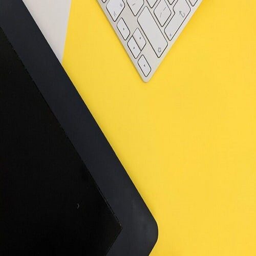 Digital Resilience Online Training Course