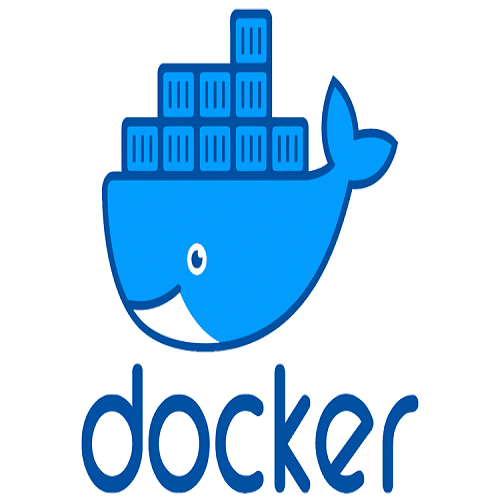 Introduction to Docker: Build Your Own Portfolio Site
