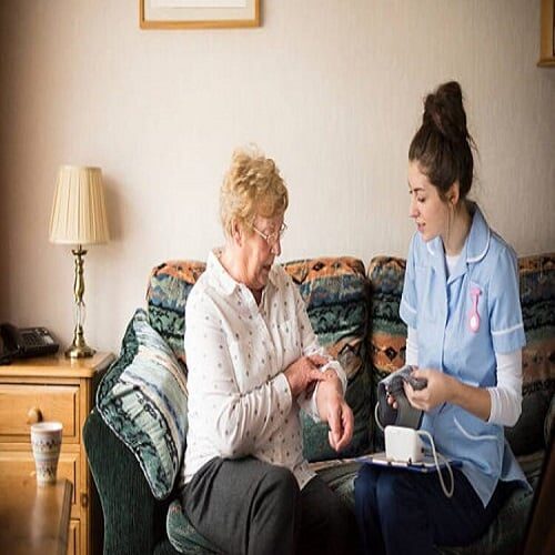 Duty of Candour Training Course