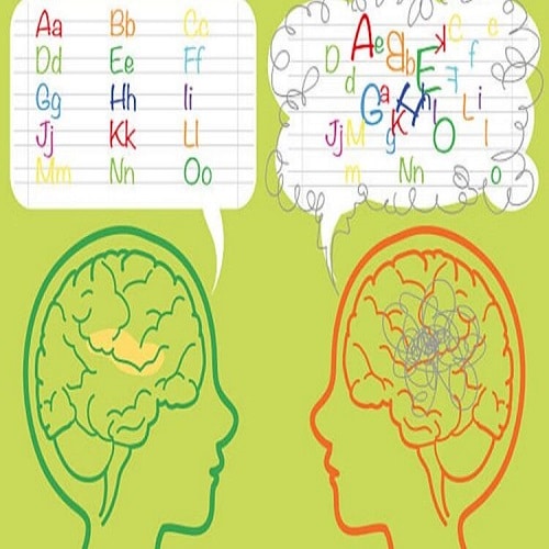 Dyslexia Awareness Training Course