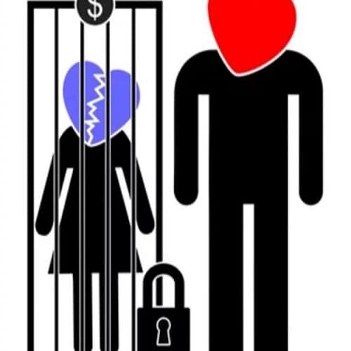 Forced Marriage Awareness Training Course