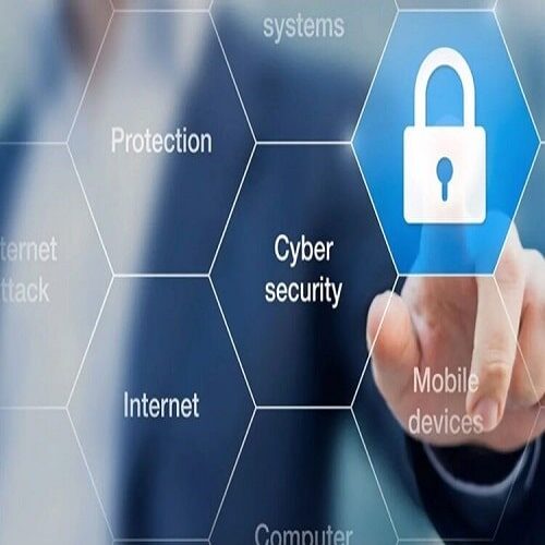 GDPR Awareness