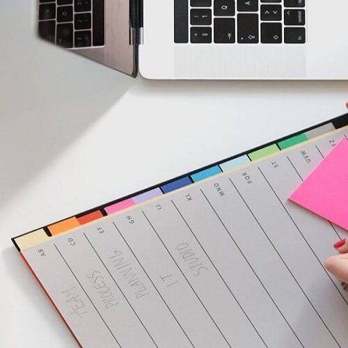 Working at Height Awareness Training Course