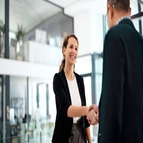Interview Skills Training Course