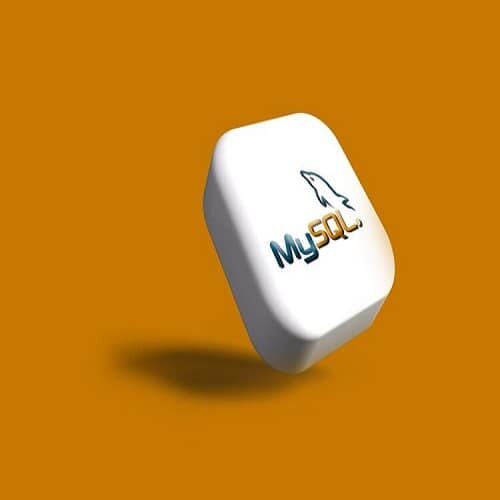 Introduction to Relational Database and SQL