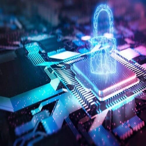 Create High-Fidelity Designs and Prototypes in Figma