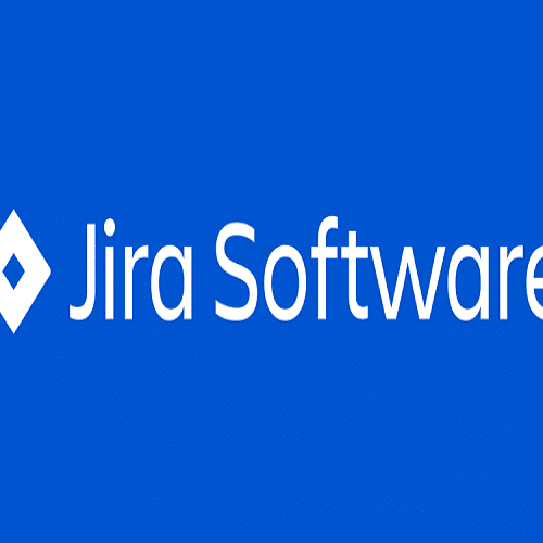 Jira: Automate tasks and processes with Jira