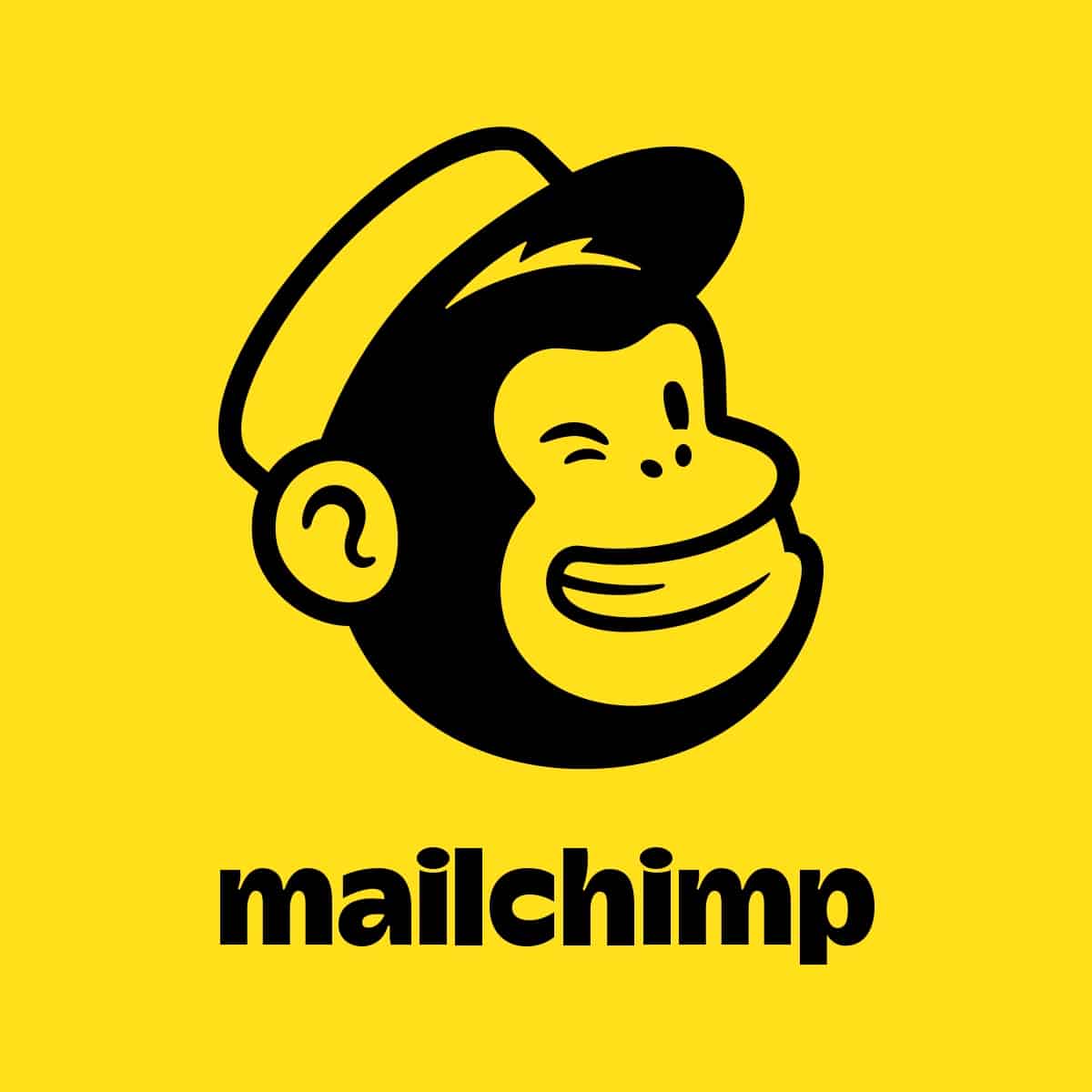 Create a Landing Page using Mailchimp Training Course