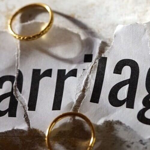 Raising Awareness of Honour Based Abuse & Forced Marriage