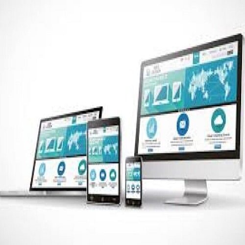 Display Screen Equipment Awareness Training course