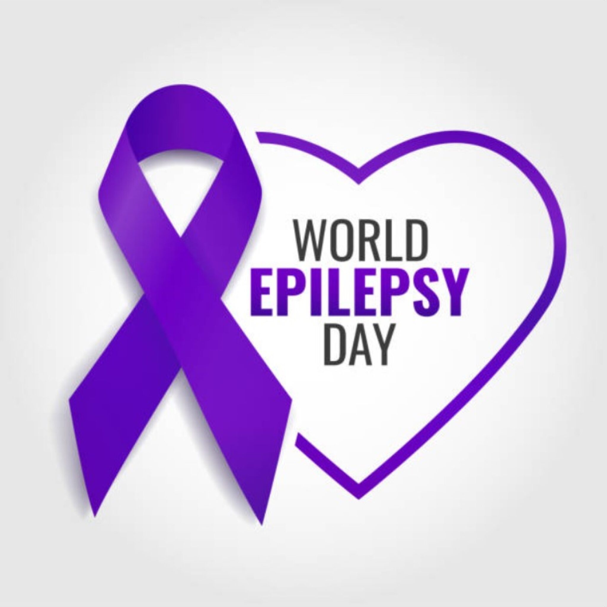 Epilepsy Awareness Training Course