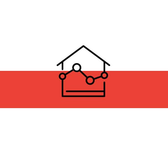 Google Data Analytics Capstone: Complete a Case Study