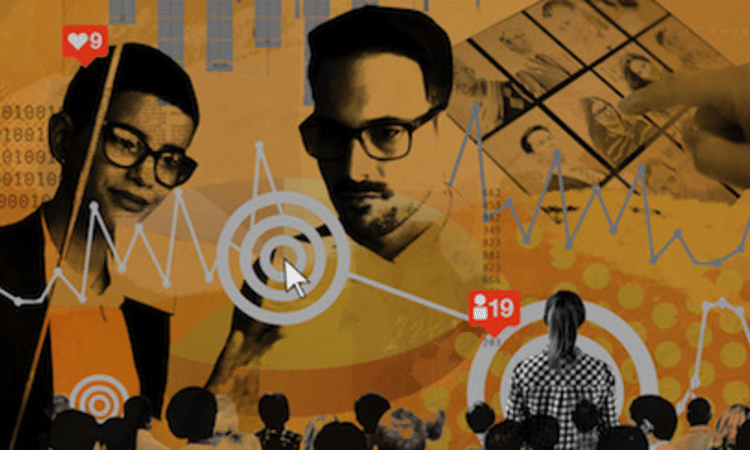 Media Audience Research