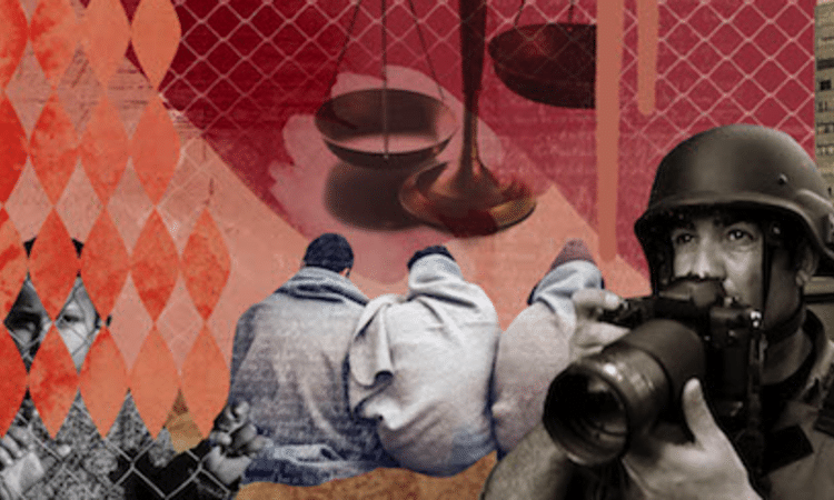 The Ethical Journalist’s Toolkit