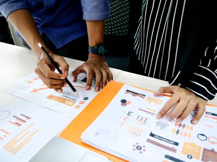 Google Data Analytics