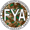 Youth Skills & Opportunities | Yflab.org