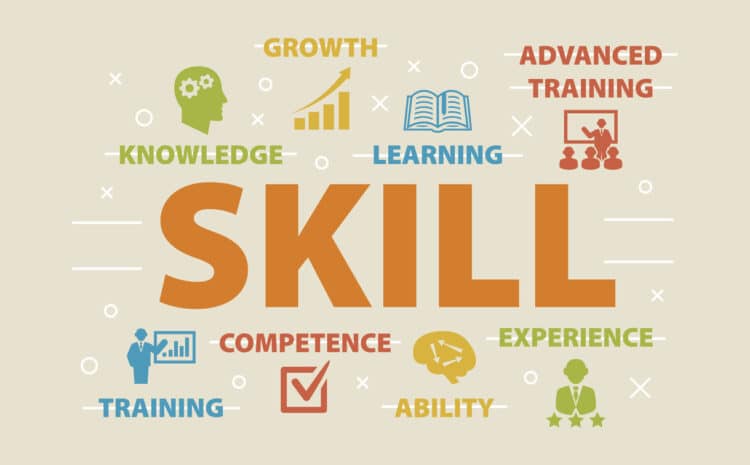  The Best Ways for Kenyan Youth to Learn New Skills